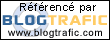blog trafic blog !!!!!!!